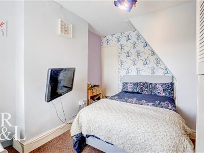 Picture 9